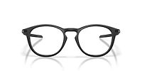 Oakley Men's Pitchman™ R Carbon (low Bridge Fit) Eyeglasses