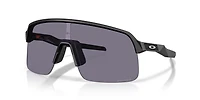Oakley Men's Sutro Lite Sunglasses