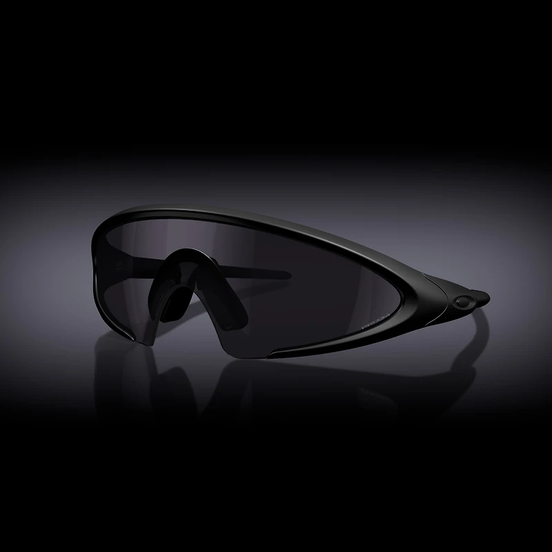 Oakley Men's Ellipse Sunglasses