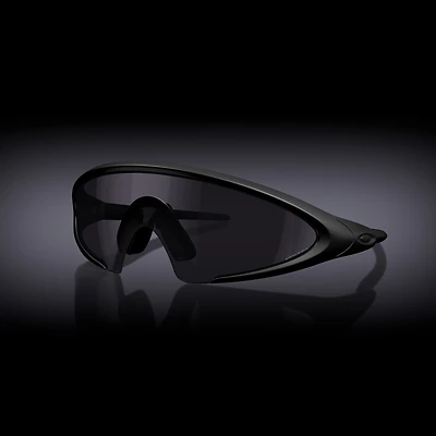 Oakley Men's Ellipse Sunglasses
