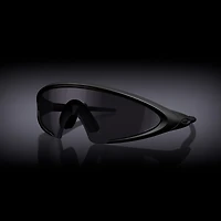 Oakley Men's Ellipse Sunglasses