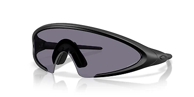 Oakley Men's Ellipse Sunglasses