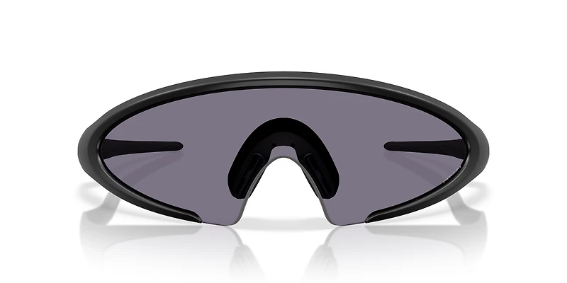 Oakley Men's Ellipse Sunglasses