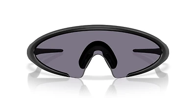 Oakley Men's Ellipse Sunglasses