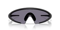 Oakley Men's Ellipse Sunglasses