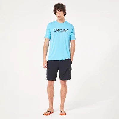 Oakley Men's Cape Cargo Rc Hybrid 20” Short Size:
