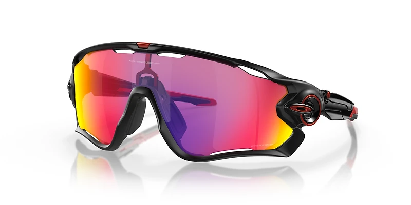 Oakley Men's Jawbreaker™ Sunglasses