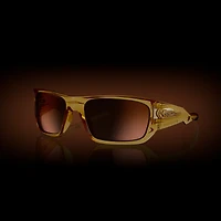 Oakley Men's Alexia Putellas Signature Series Masseter Sunglasses