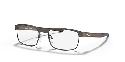 Oakley Men's Surface Plate™ Eyeglasses