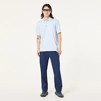 Oakley Men's 25-1 Storm Pant Size: