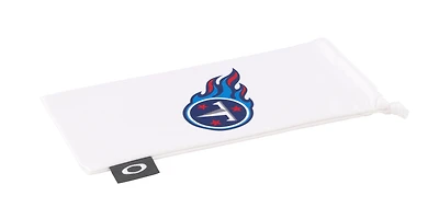 Oakley Men's Tennessee Titans Microbag