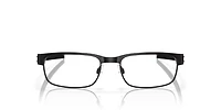 Oakley Men's Metal Plate™ Eyeglasses