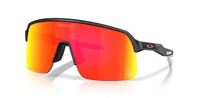 Oakley Men's Chicago Bears Sutro Lite Sunglasses