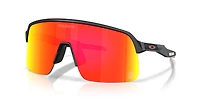 Oakley Men's Chicago Bears Sutro Lite Sunglasses
