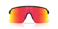 Oakley Men's Chicago Bears Sutro Lite Sunglasses