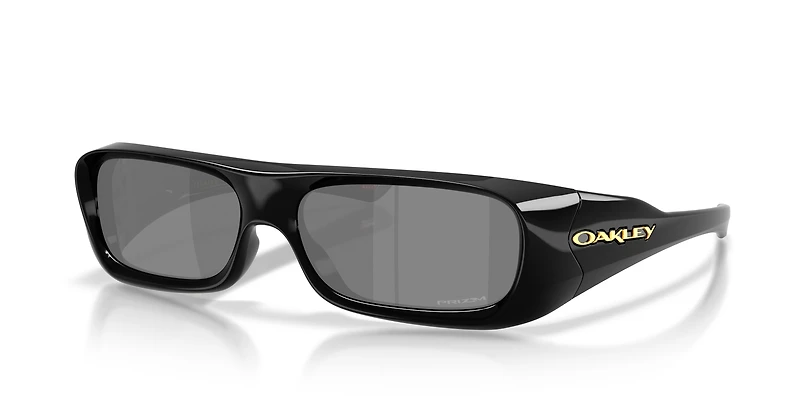 Oakley Men's Permian Sunglasses