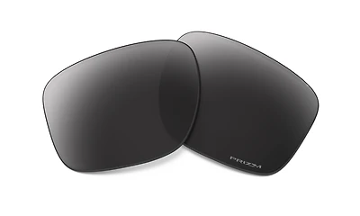 Oakley Men's Sliver™ Replacement Lenses