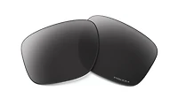 Oakley Men's Sliver™ Replacement Lenses