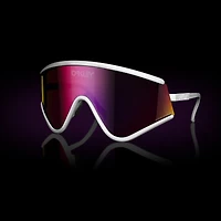 Oakley Men's Muzm Eyeshade Sunglasses