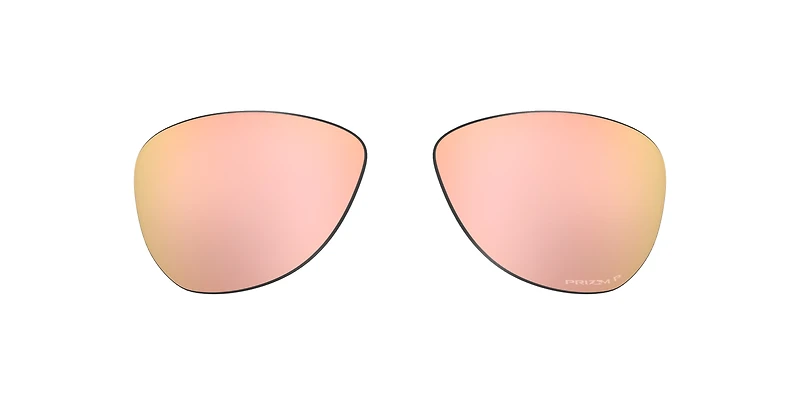 Oakley Women's Pasque Replacement Lens