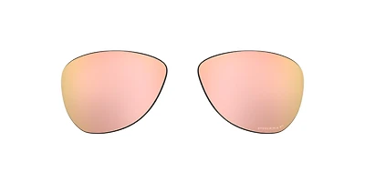 Oakley Women's Pasque Replacement Lens