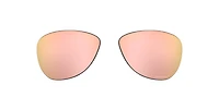 Oakley Women's Pasque Replacement Lens