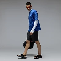 Oakley Men's All Wave Sun Tee Size: