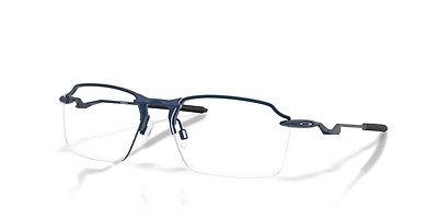 Oakley Men's Tailback 2.0 Eyeglasses