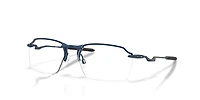 Oakley Men's Tailback 2.0 Eyeglasses