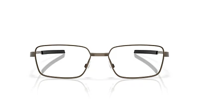 Oakley Men's Foil Rq Eyeglasses