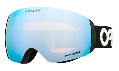 Oakley Men's Flight Deck™ M Snow Goggles