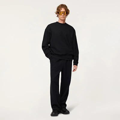 Oakley Men's Soho Gen Sweatpant Size: