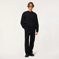 Oakley Men's Soho Gen Sweatpant Size: