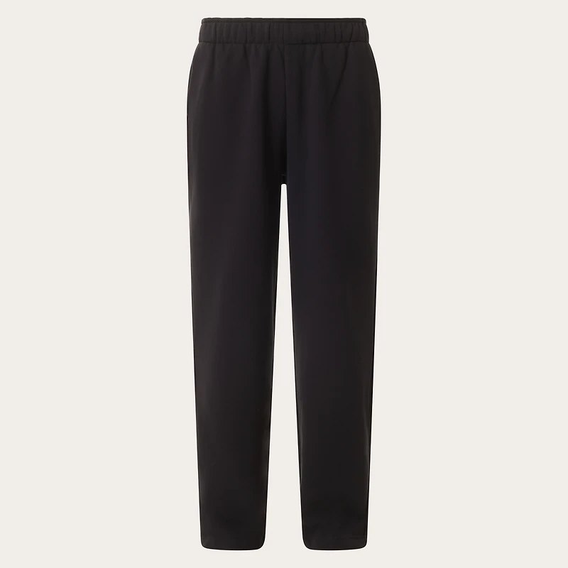 Oakley Men's Soho Gen Sweatpant Size: