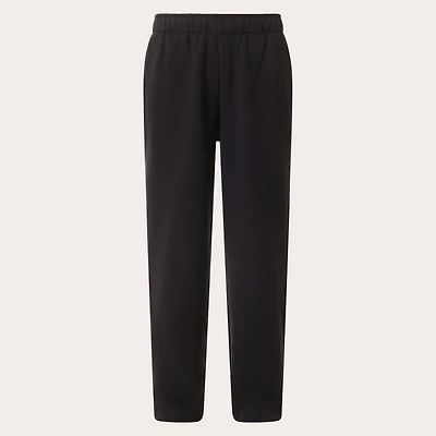Oakley Men's Soho Gen Sweatpant Size: