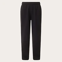 Oakley Men's Soho Gen Sweatpant Size: