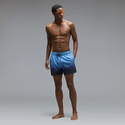 Oakley Men's Sand Pixel Rc 16 Beachshort Size: