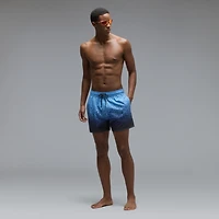 Oakley Men's Sand Pixel Rc 16 Beachshort Size: