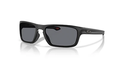 Oakley Men's Sliver™ Stealth Sunglasses