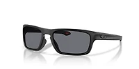 Oakley Men's Sliver™ Stealth Sunglasses