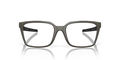 Oakley Men's Dehaven (low Bridge Fit) Eyeglasses