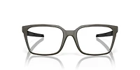 Oakley Men's Dehaven (low Bridge Fit) Eyeglasses