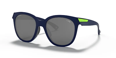 Oakley Women's Seattle Seahawks Low Key Sunglasses