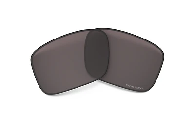 Oakley Men's Drop Point™ Replacement Lenses