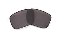 Oakley Men's Drop Point™ Replacement Lenses