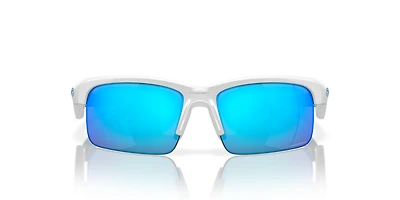 Oakley Men's Capacitor (youth Fit) Sunglasses
