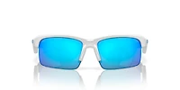 Oakley Men's Capacitor (youth Fit) Sunglasses