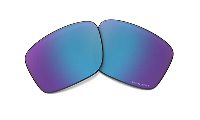 Oakley Men's Mainlink™ Replacement Lenses