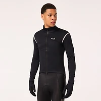 Oakley Men's Endurance Ultra Gore-tex Road Jacket Size: Xl