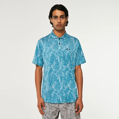 Oakley Men's Marble Jaquard Size: